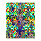 Cactus 3 (Print Only) thumbnail