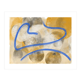 8 (Print Only) thumbnail