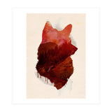 The Great Escape (Print Only) thumbnail