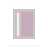 Lilac (Print Only) thumbnail