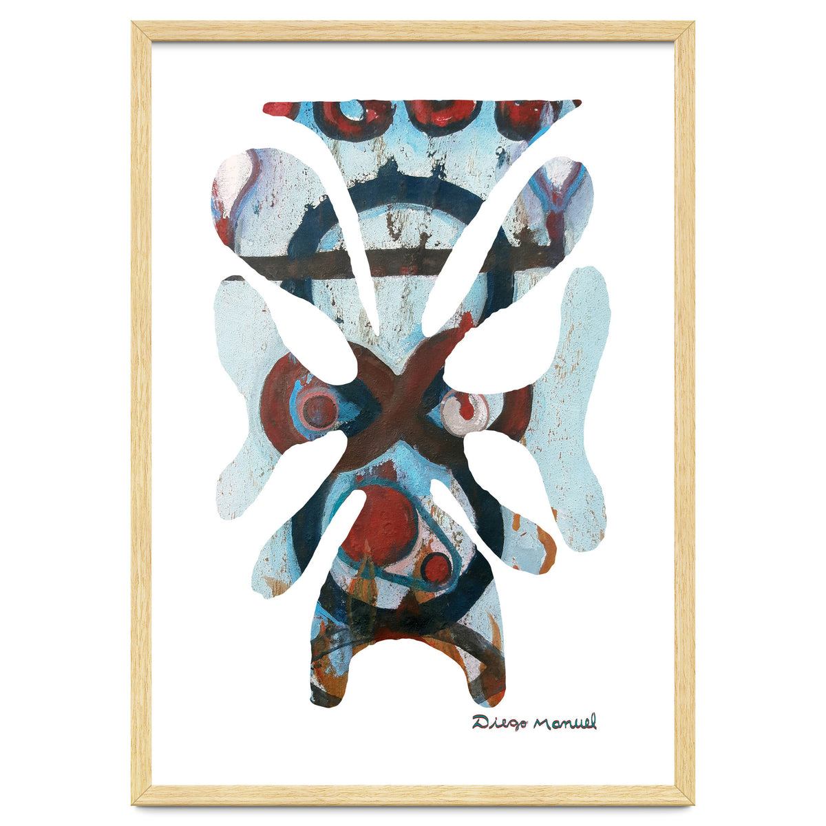 Pop Abstract 2023 18 Copia