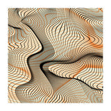 Creme  (Print Only) thumbnail