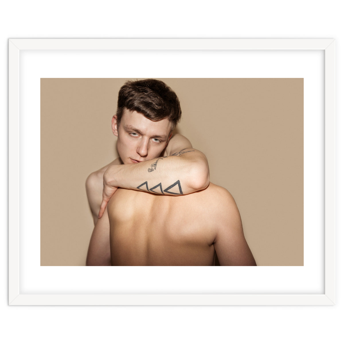 Illuminati is Everywhere