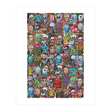 New Graffiti2022 386 (Print Only) thumbnail