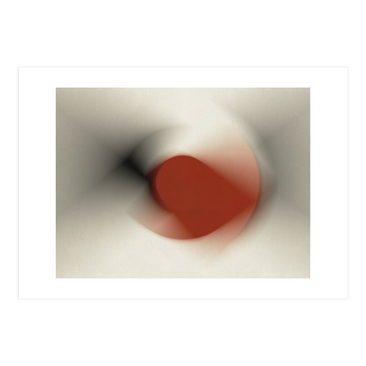 Out Focus 04  (Print Only)