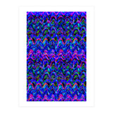 Pop Abstract A 36 (Print Only) thumbnail
