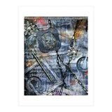 Intertwined (Print Only) thumbnail