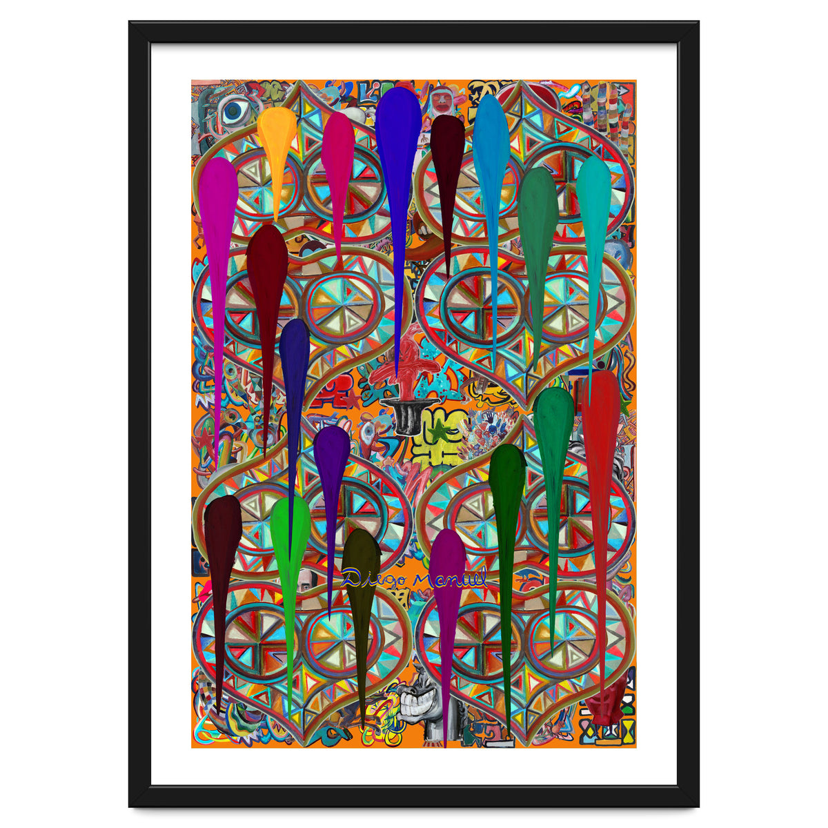 Graffiti Digital 2022 1126