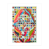 Che 18 (Print Only) thumbnail