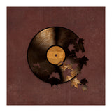 Autumn Song (Print Only) thumbnail