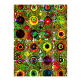 Graffiti Digital 2022 321 (Print Only) thumbnail