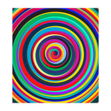 CIRQUE (Print Only) thumbnail