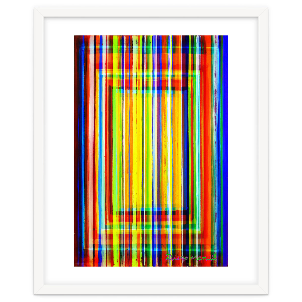 Graffiti Digital 2022 330