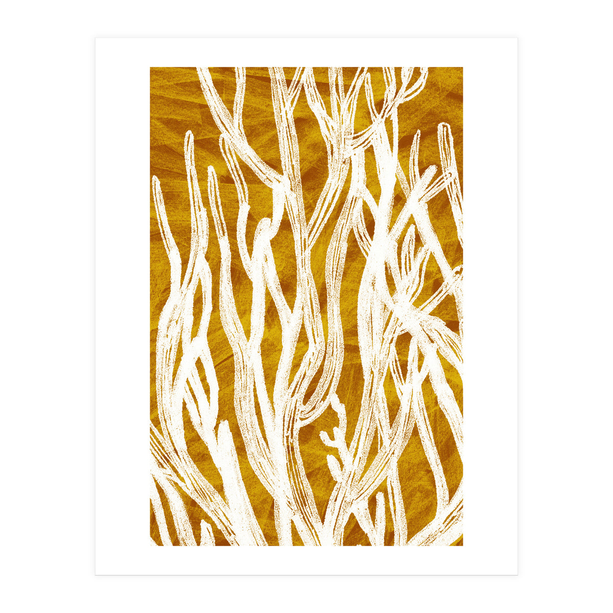 Desert Colours Collection 1 (Print Only)