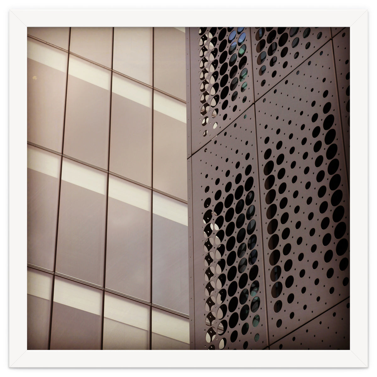 62 Fd2637 6 B0 A 45 Cd 9 D83 7 Da044 Fb988 B