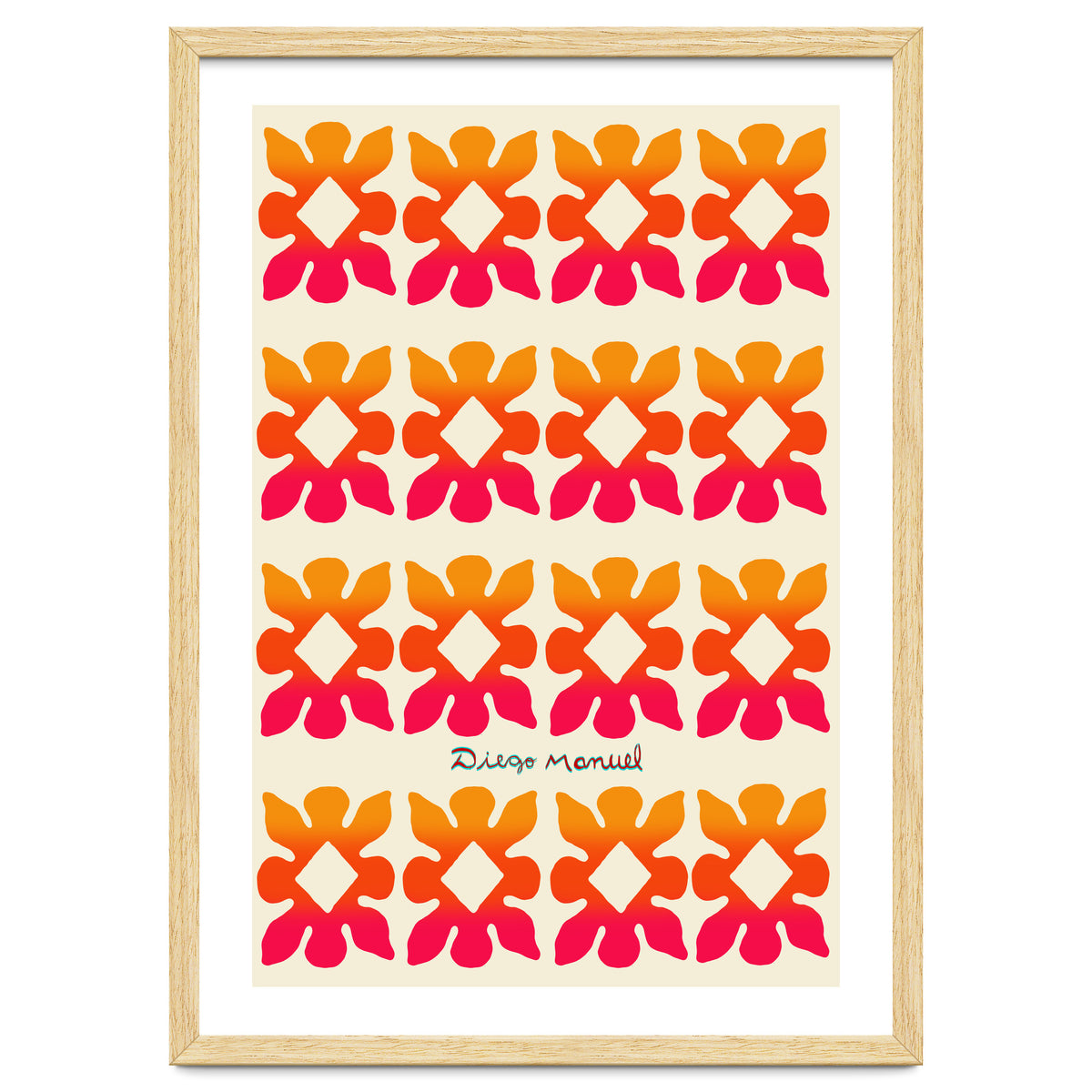 Tapiz Perfiles 2023 15