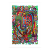 New Graffiti2022 476 (Print Only) thumbnail