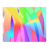 DAGGER DESIGN (Print Only) thumbnail