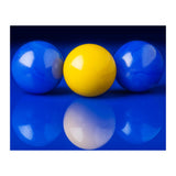 Marbles (Print Only) thumbnail
