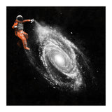 Space Art (Print Only) thumbnail
