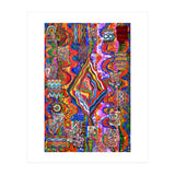 New Graffiti2022 299 (Print Only) thumbnail