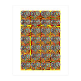 Graffiti Digital 2022 1134 (Print Only) thumbnail