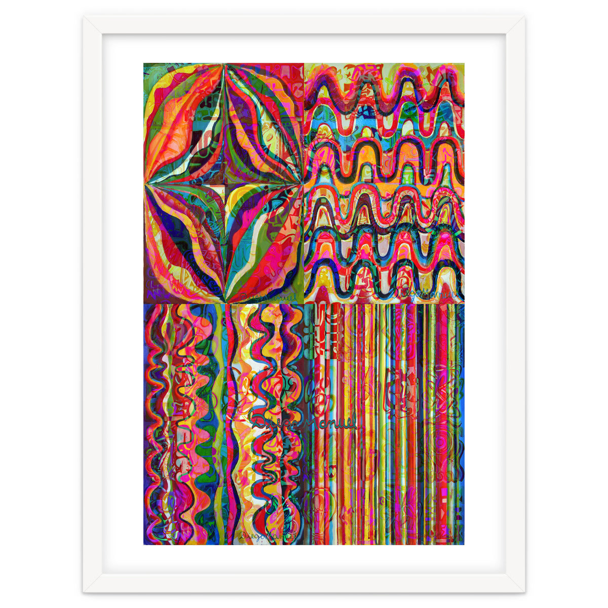 New Graffiti2022 147