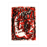 Anger (Print Only) thumbnail