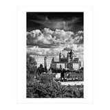 MADRID 04 (Print Only) thumbnail
