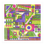 Roll (Print Only) thumbnail