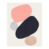 Balance VI (Print Only) thumbnail