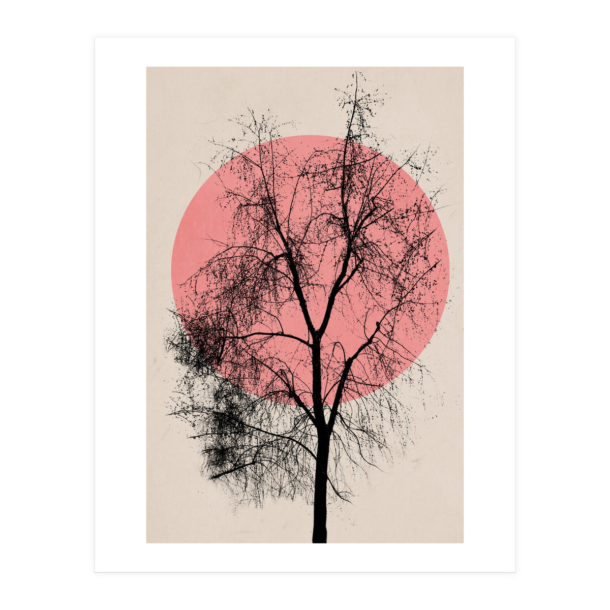 Memories And Moments (Print Only)