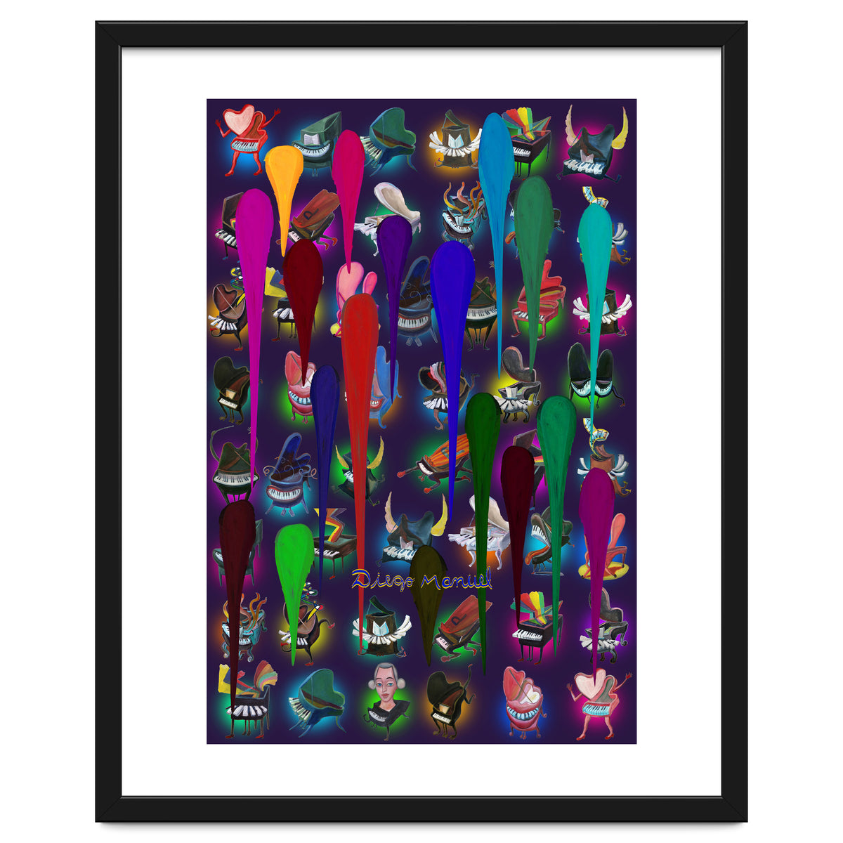 Graffiti Digital 2022 795