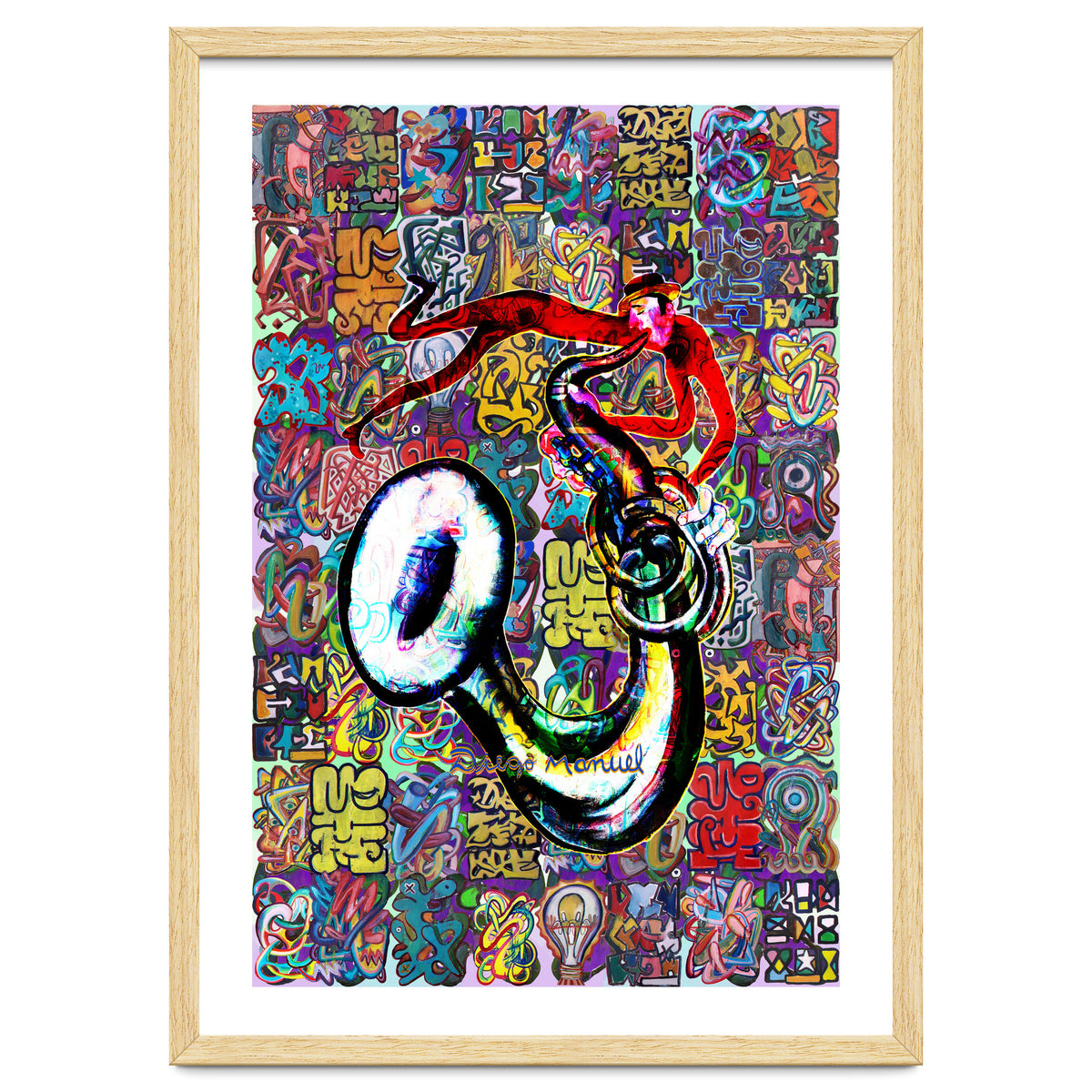 Graffiti Digital 2022 277