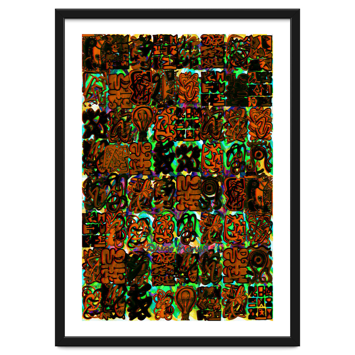 New Graffiti2022 153