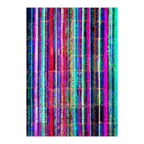 Graffiti Digital 2022 60 (Print Only) thumbnail
