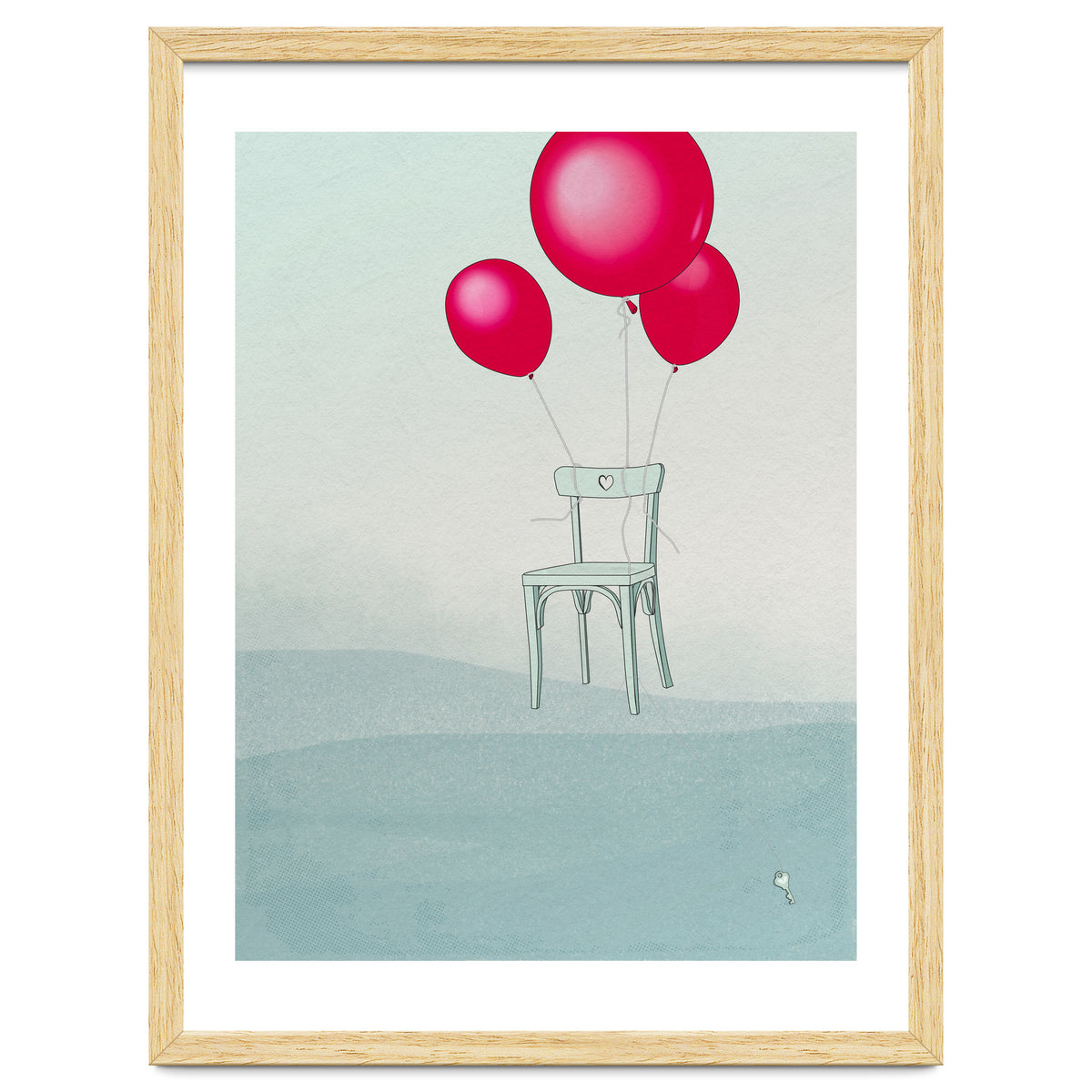 Travelling with Style