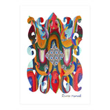 Pop Abstract 2023 174 Copia (Print Only) thumbnail