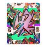 Muchas Cosas 2021 161 (Print Only) thumbnail