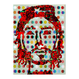 Che 23 (Print Only) thumbnail