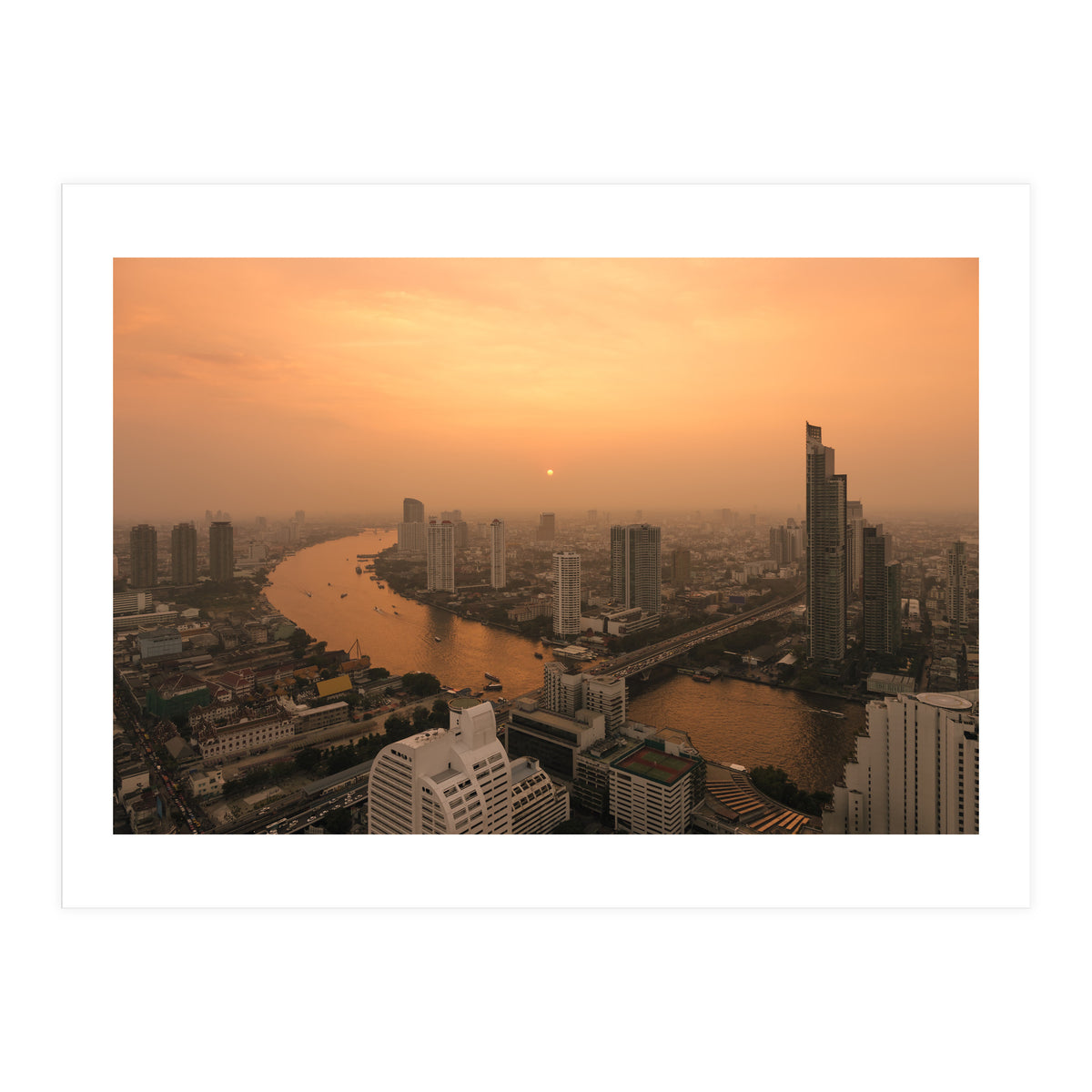 BANGKOK 01 (Print Only)