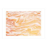 Golden Vibes (Print Only) thumbnail