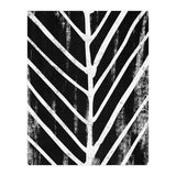 Botanicals Collection No8 (Print Only) thumbnail