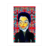 Beethoven 2 (Print Only) thumbnail