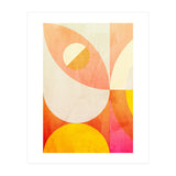Ladrilho (2) (Print Only) thumbnail
