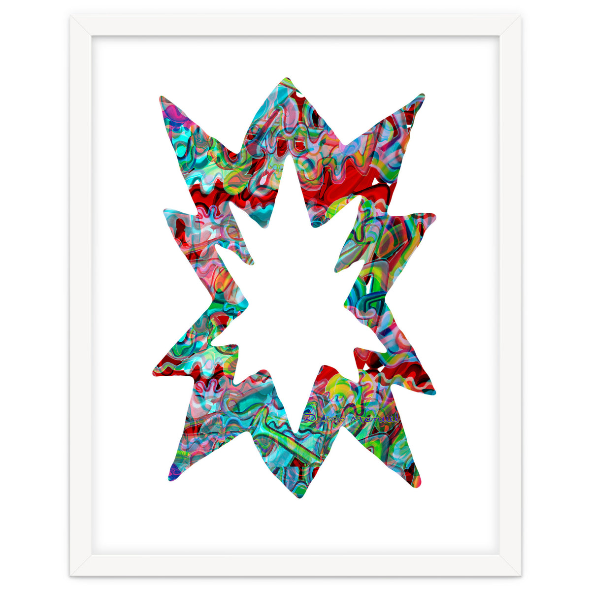 Graffiti Digita 2023 6