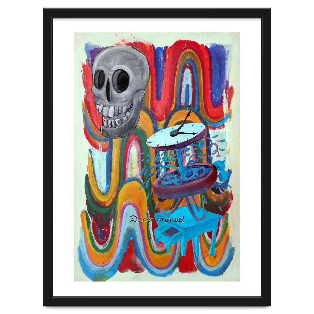 Graffiti Digital 2022 862