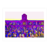 25 De Mayo Pop Digital 42 (Print Only) thumbnail