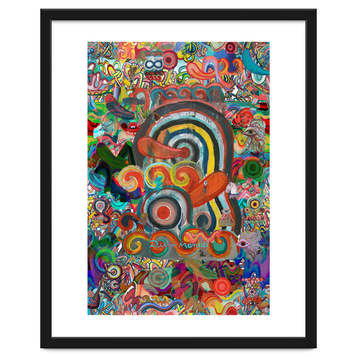 Muchas Cosas 2021 154