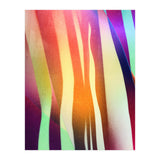 Carnival 3 (Print Only) thumbnail